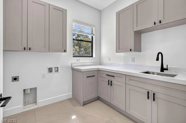 7020 Bath, Las Vegas, NV 89131