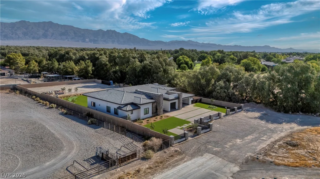7020 Bath, Las Vegas, NV 89131