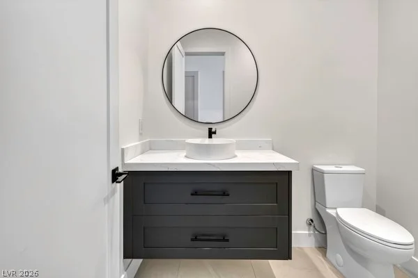 7020 Bath, Las Vegas, NV 89131