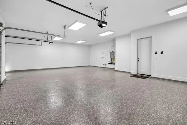 7020 Bath, Las Vegas, NV 89131