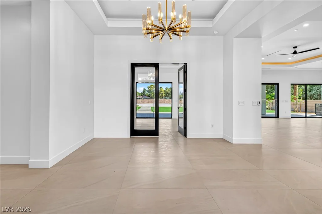 7020 Bath, Las Vegas, NV 89131