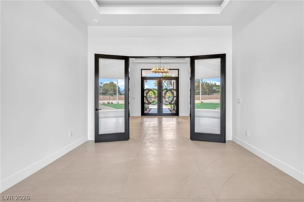 7020 Bath, Las Vegas, NV 89131