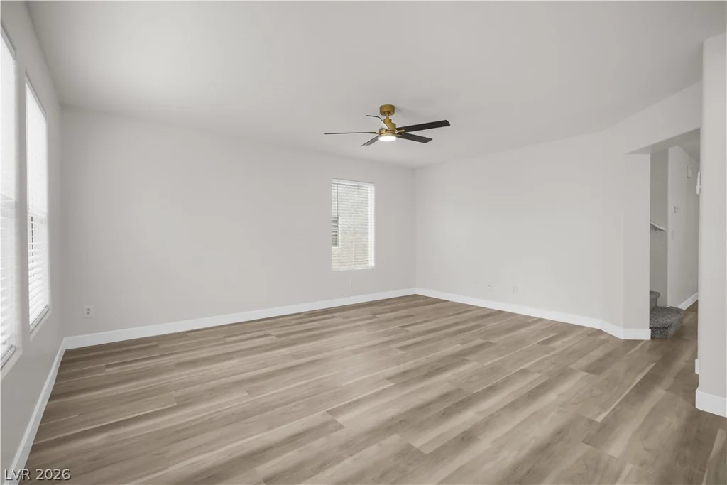6772 Oak Mist, Las Vegas, NV 89139