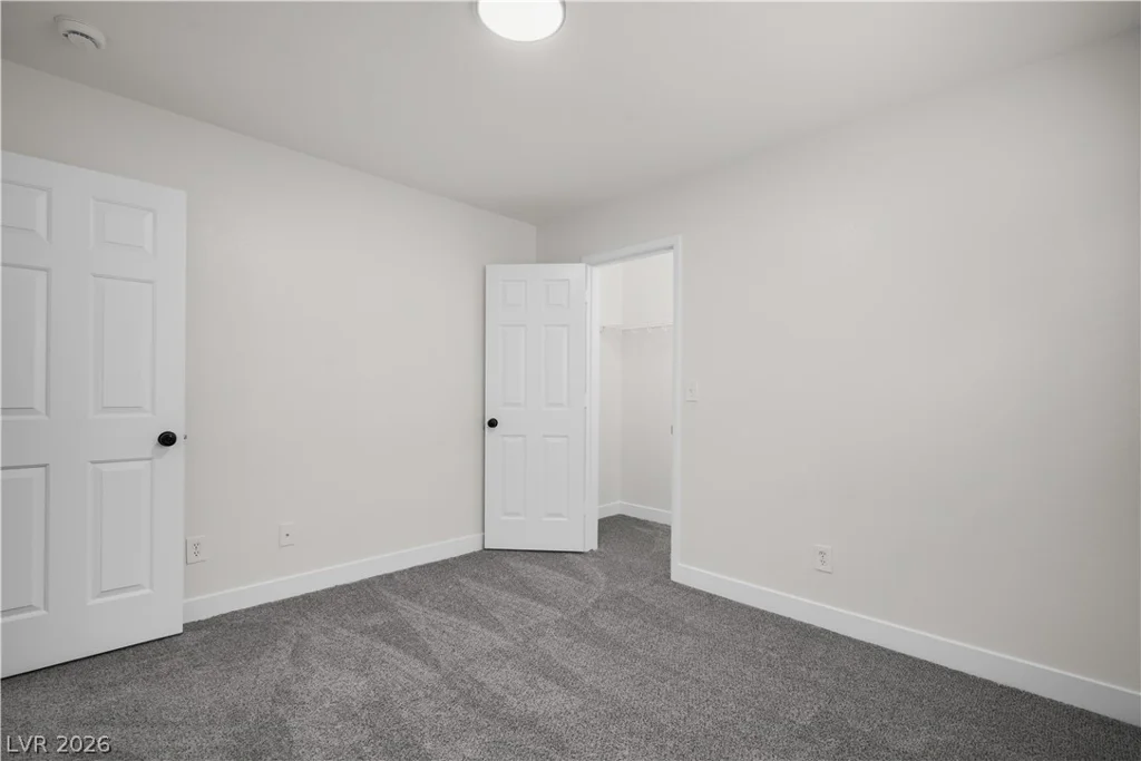 6772 Oak Mist, Las Vegas, NV 89139