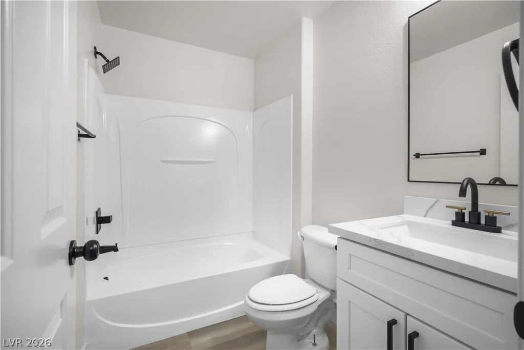6772 Oak Mist, Las Vegas, NV 89139