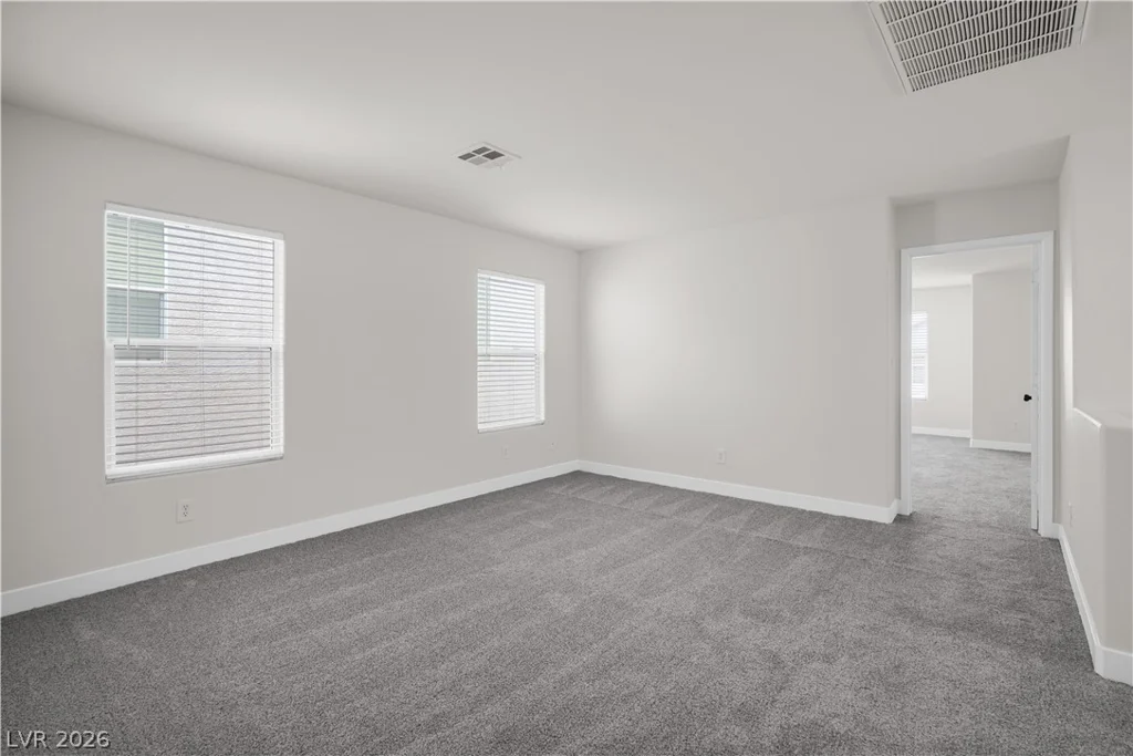 6772 Oak Mist, Las Vegas, NV 89139
