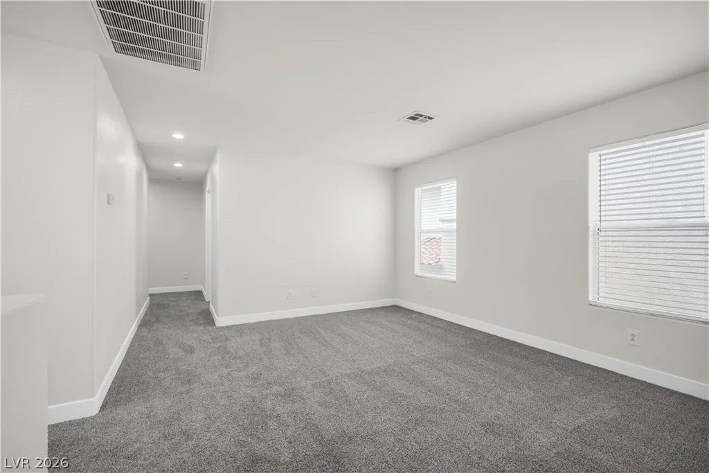 6772 Oak Mist, Las Vegas, NV 89139