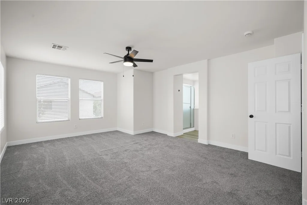 6772 Oak Mist, Las Vegas, NV 89139