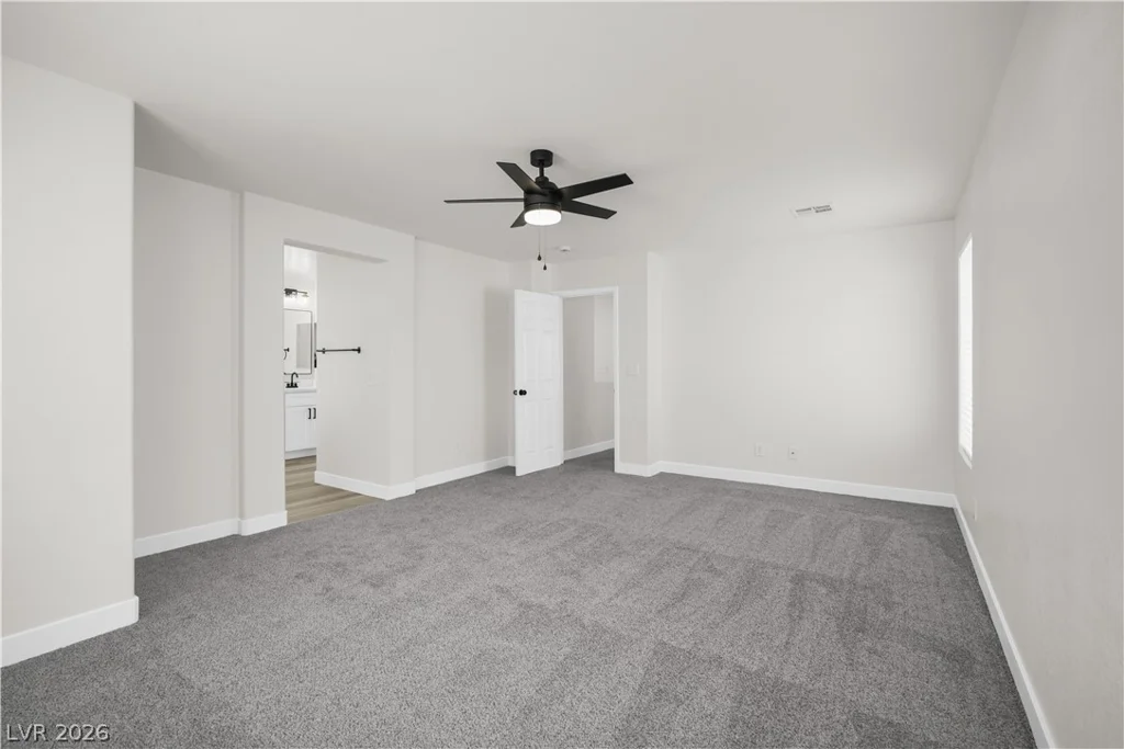 6772 Oak Mist, Las Vegas, NV 89139