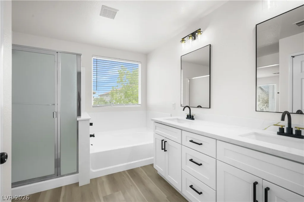 6772 Oak Mist, Las Vegas, NV 89139