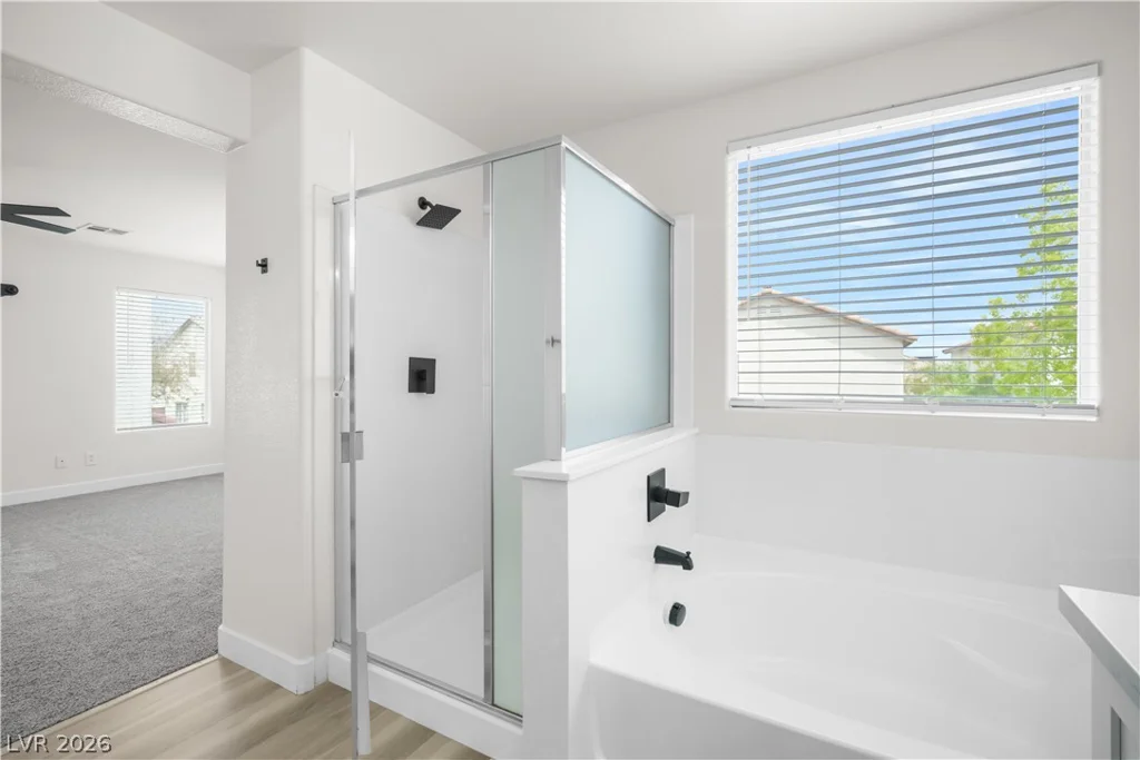 6772 Oak Mist, Las Vegas, NV 89139