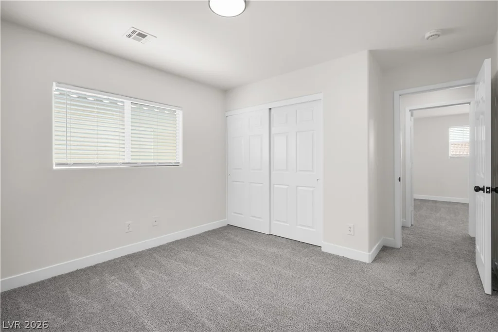 6772 Oak Mist, Las Vegas, NV 89139