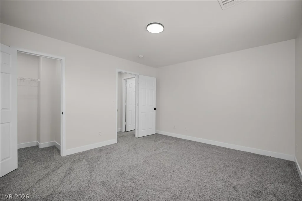 6772 Oak Mist, Las Vegas, NV 89139