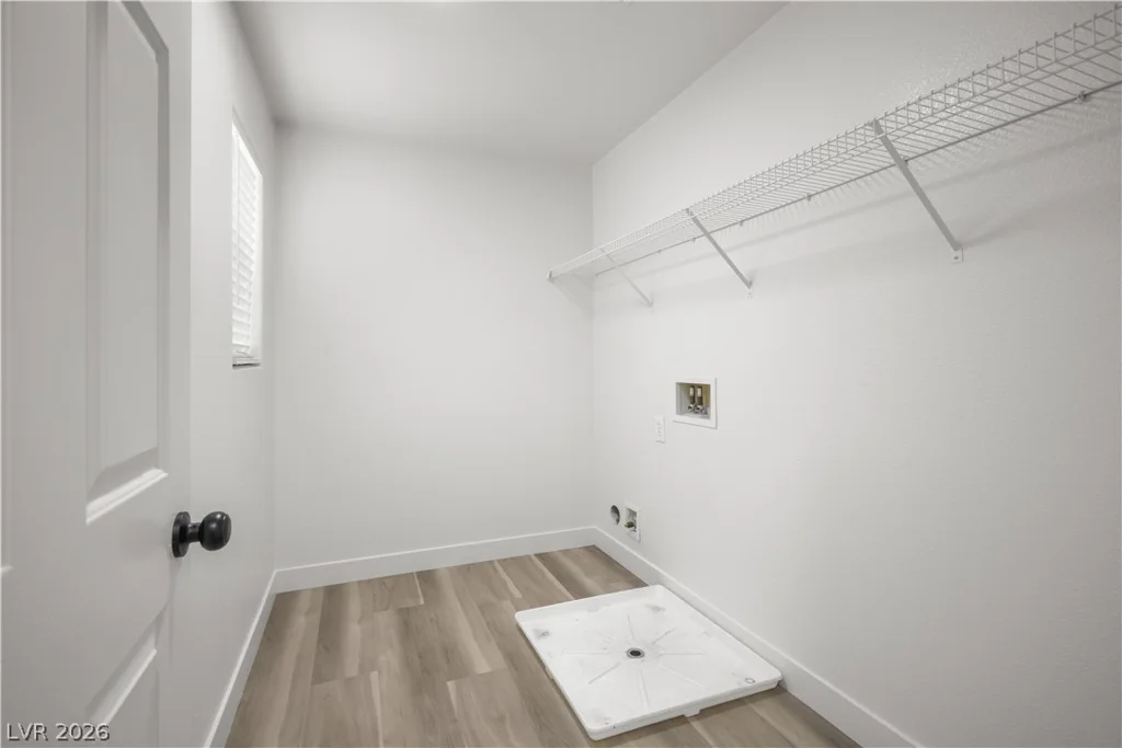 6772 Oak Mist, Las Vegas, NV 89139