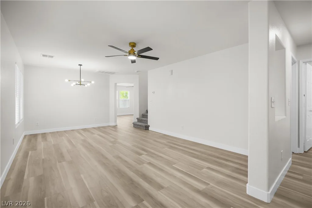 6772 Oak Mist, Las Vegas, NV 89139