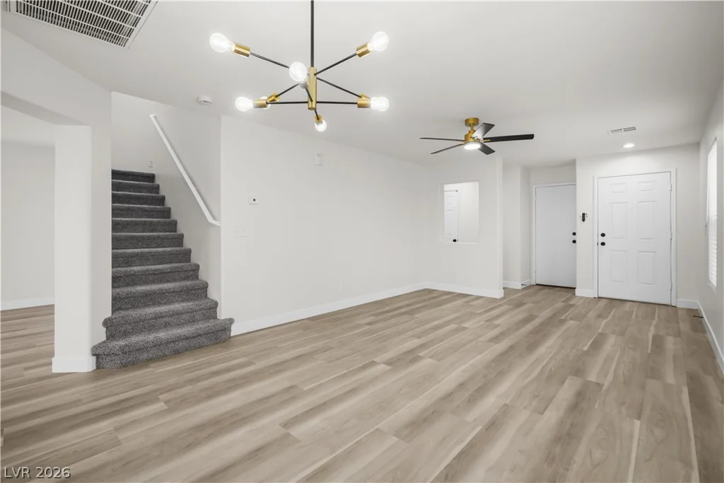 6772 Oak Mist, Las Vegas, NV 89139