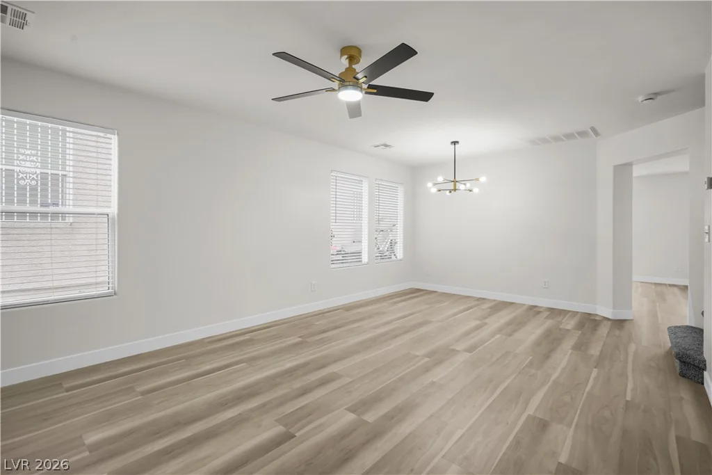 6772 Oak Mist, Las Vegas, NV 89139