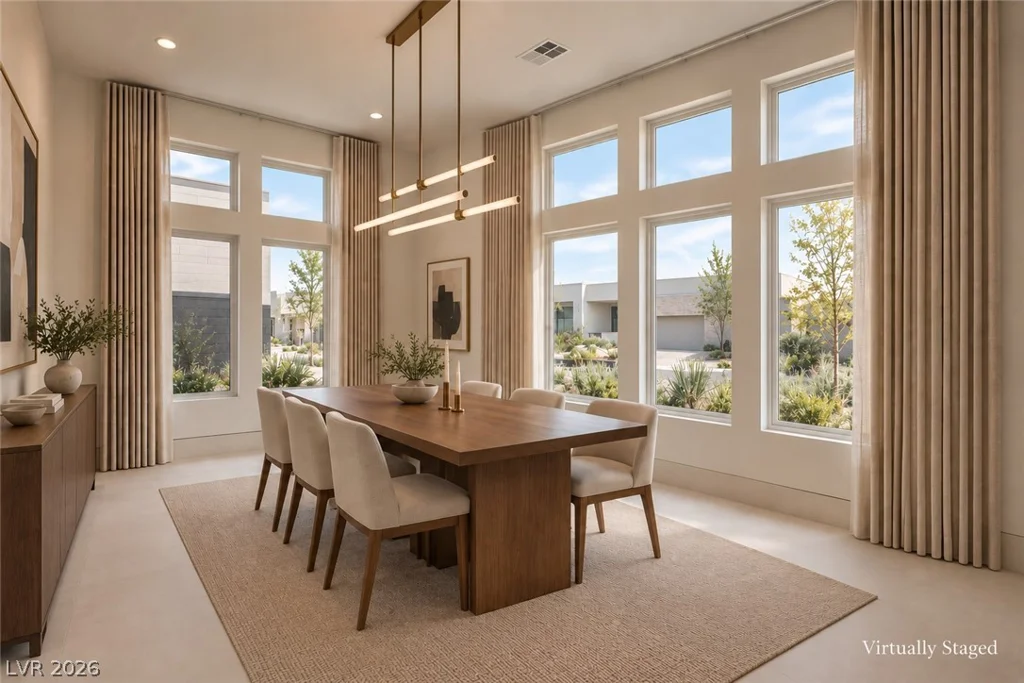 11134 Desert Heights, Las Vegas, NV 89135