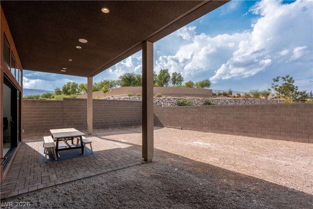 11134 Desert Heights, Las Vegas, NV 89135