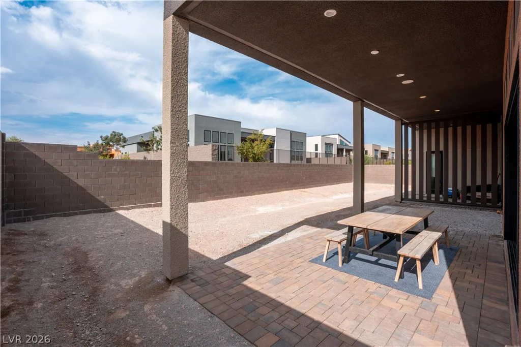 11134 Desert Heights, Las Vegas, NV 89135