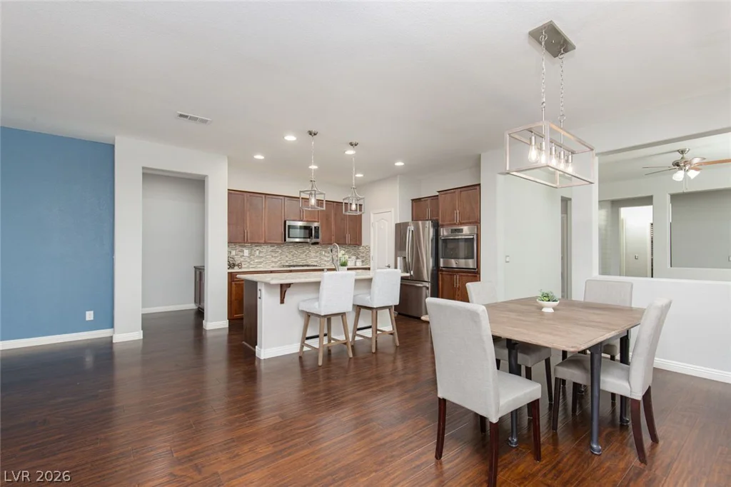 7624 Sugarloaf Peak, Las Vegas, NV 89166