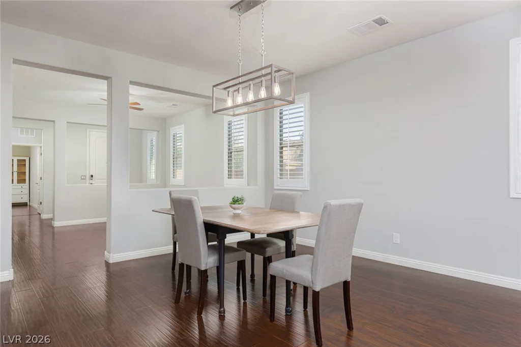 7624 Sugarloaf Peak, Las Vegas, NV 89166