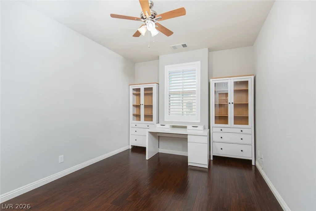 7624 Sugarloaf Peak, Las Vegas, NV 89166