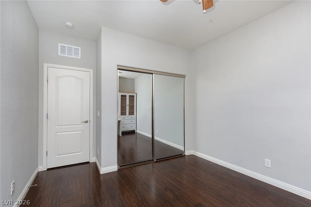 7624 Sugarloaf Peak, Las Vegas, NV 89166