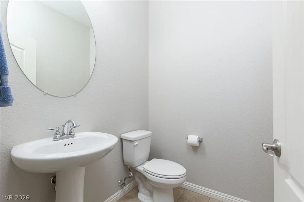 7624 Sugarloaf Peak, Las Vegas, NV 89166