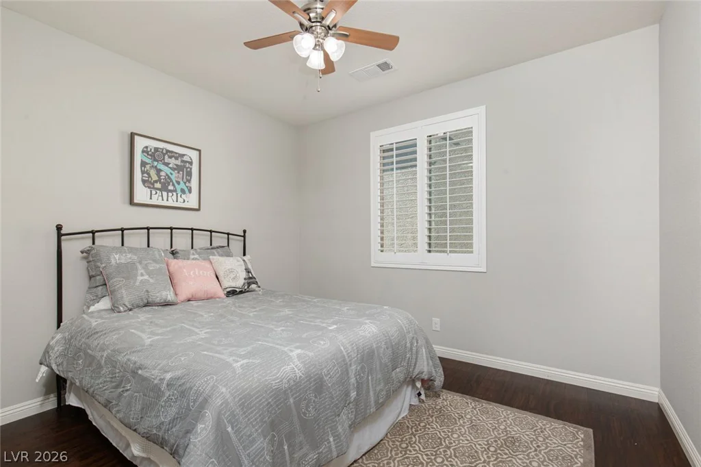 7624 Sugarloaf Peak, Las Vegas, NV 89166