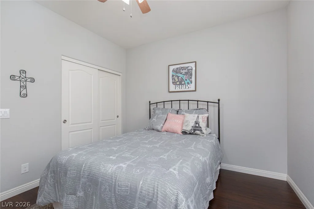 7624 Sugarloaf Peak, Las Vegas, NV 89166
