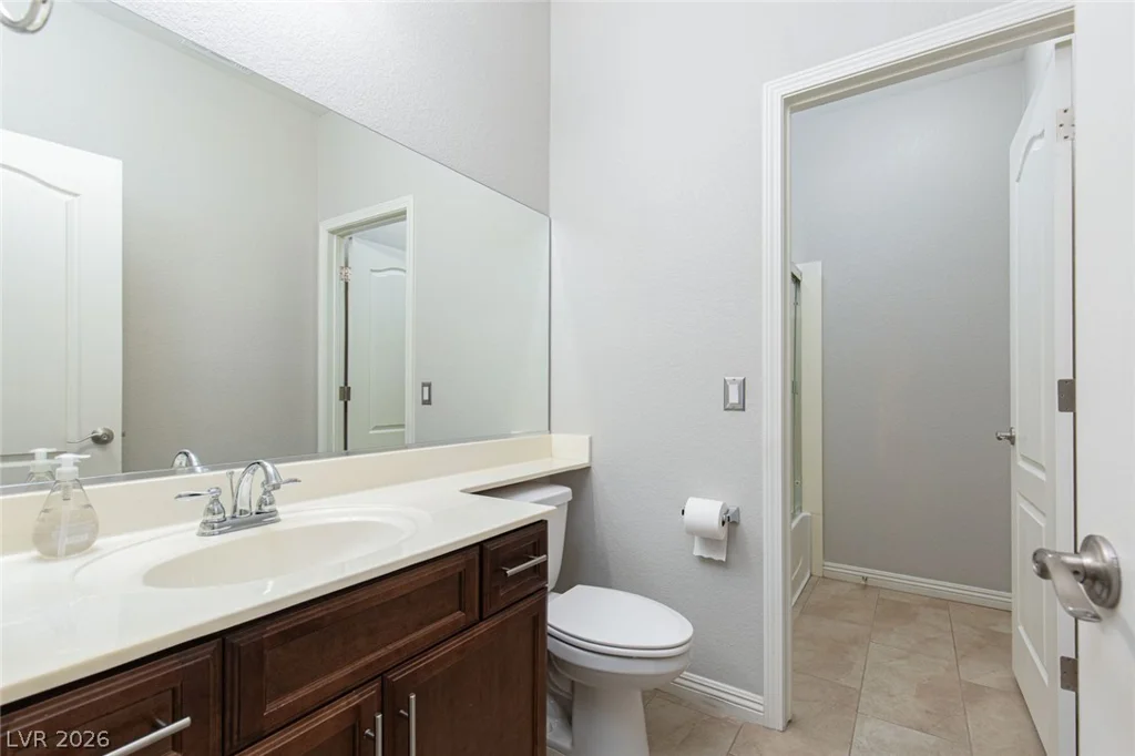 7624 Sugarloaf Peak, Las Vegas, NV 89166