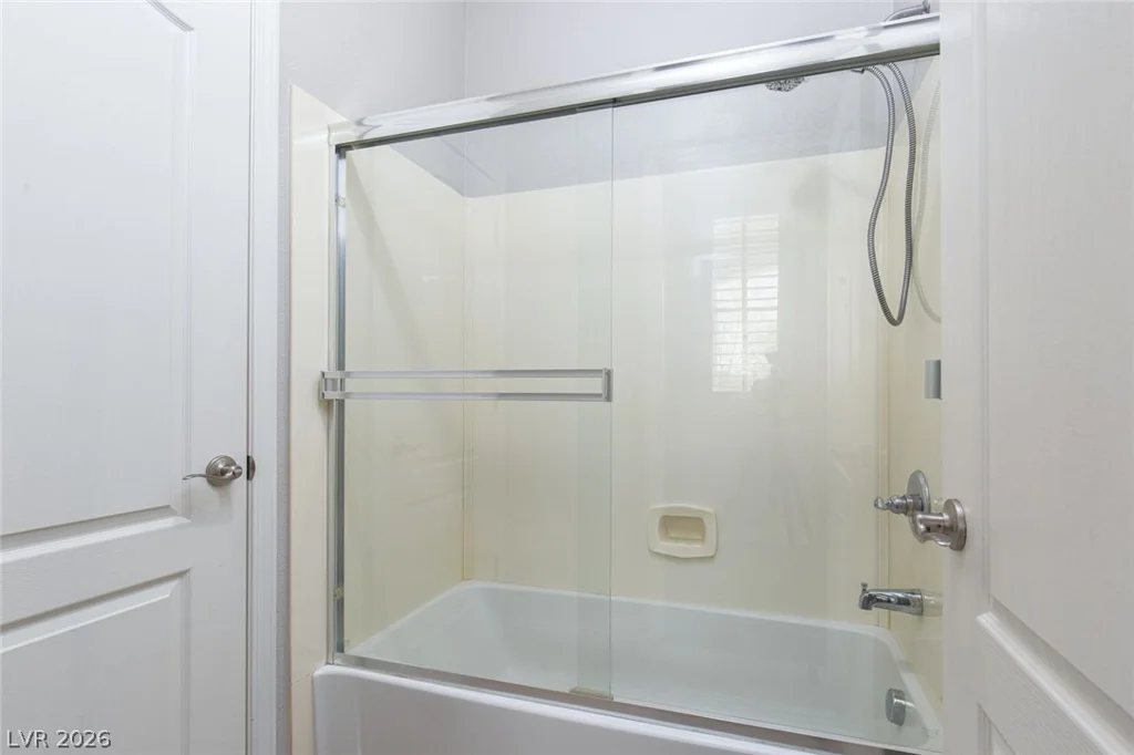 7624 Sugarloaf Peak, Las Vegas, NV 89166
