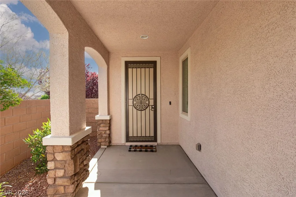 7624 Sugarloaf Peak, Las Vegas, NV 89166