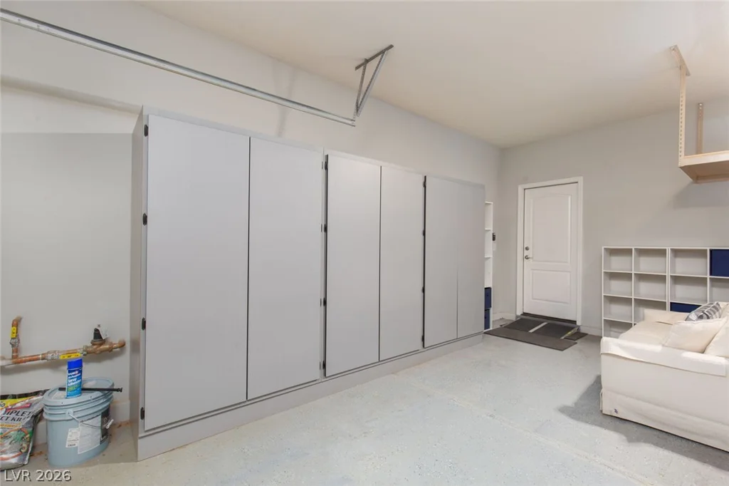 7624 Sugarloaf Peak, Las Vegas, NV 89166