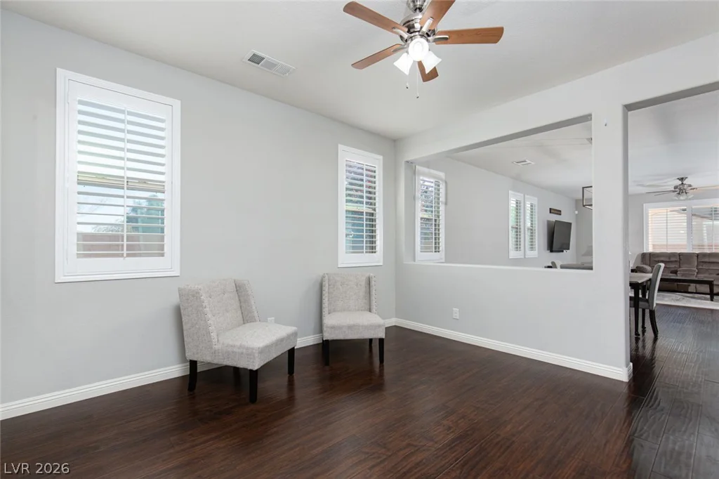 7624 Sugarloaf Peak, Las Vegas, NV 89166