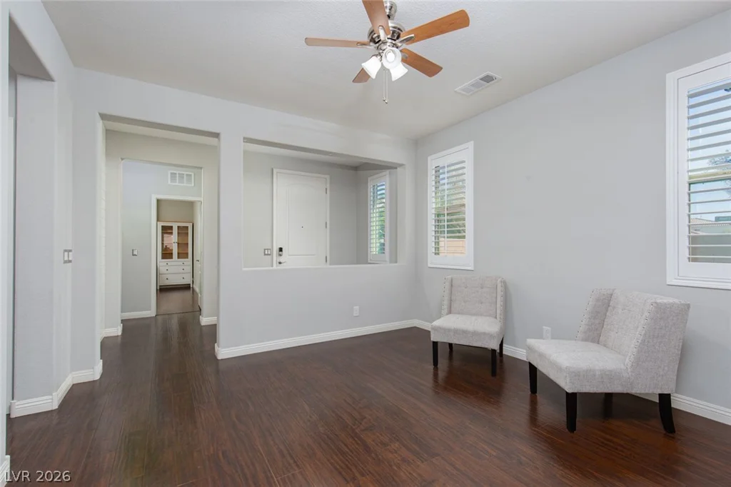 7624 Sugarloaf Peak, Las Vegas, NV 89166