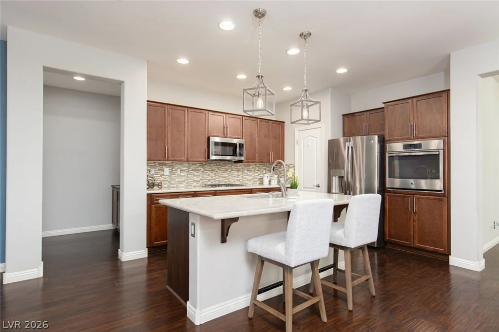7624 Sugarloaf Peak, Las Vegas, NV 89166