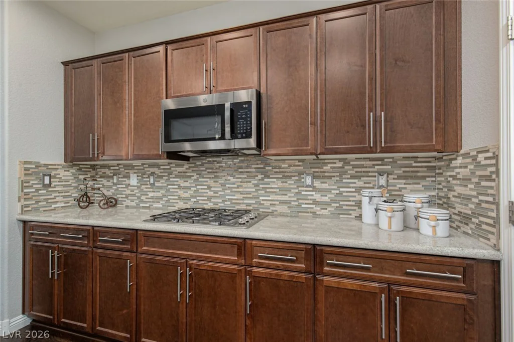 7624 Sugarloaf Peak, Las Vegas, NV 89166