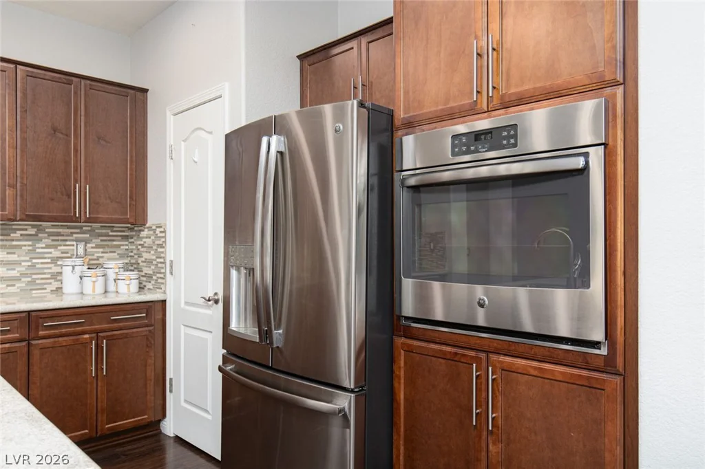 7624 Sugarloaf Peak, Las Vegas, NV 89166