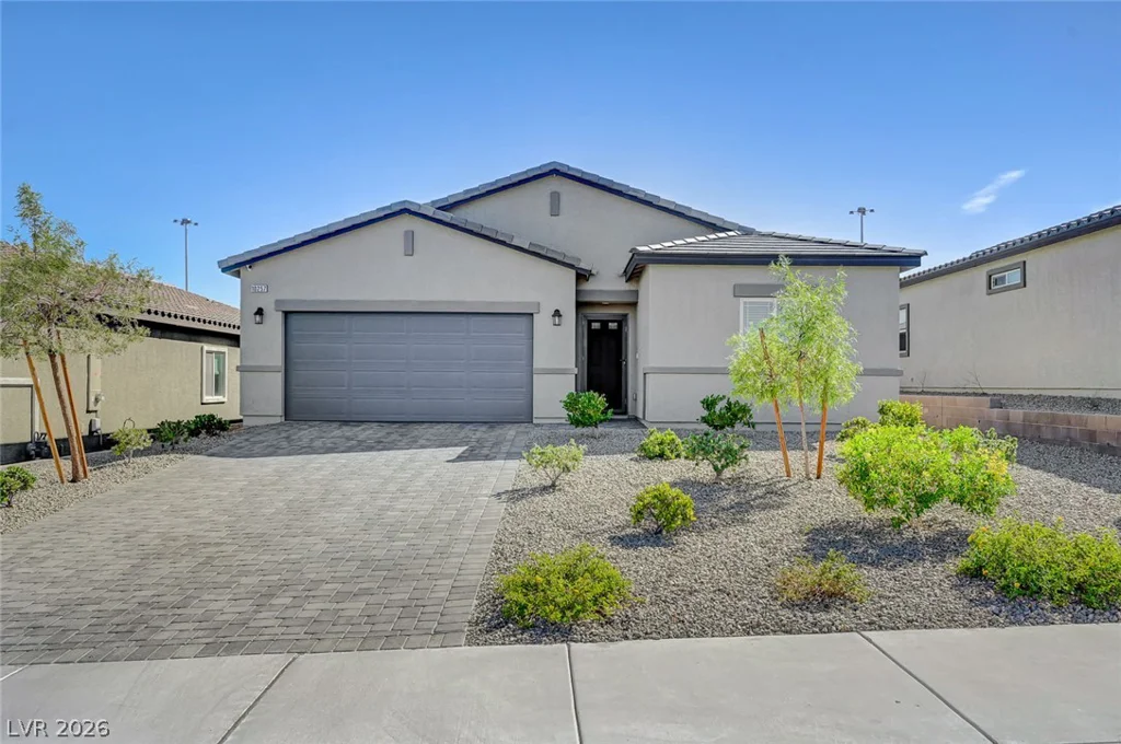 10257 Sequoia Falls, Las Vegas, NV 89149