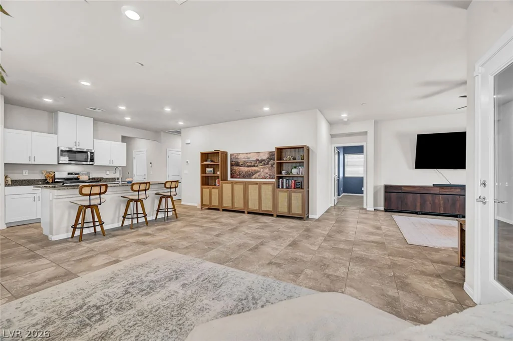 10257 Sequoia Falls, Las Vegas, NV 89149