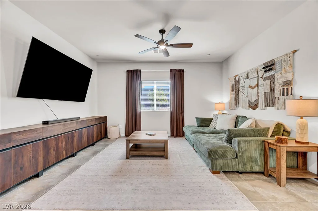 10257 Sequoia Falls, Las Vegas, NV 89149