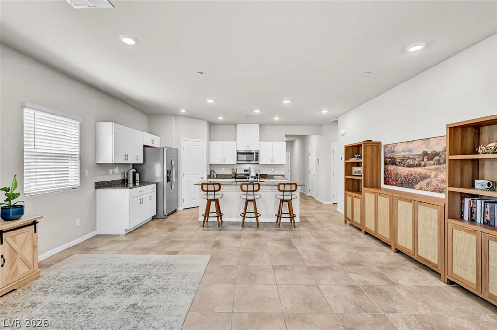 10257 Sequoia Falls, Las Vegas, NV 89149