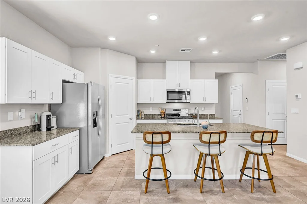 10257 Sequoia Falls, Las Vegas, NV 89149