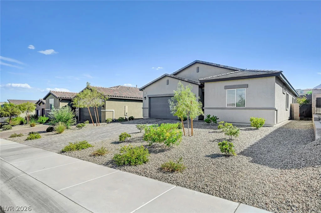 10257 Sequoia Falls, Las Vegas, NV 89149