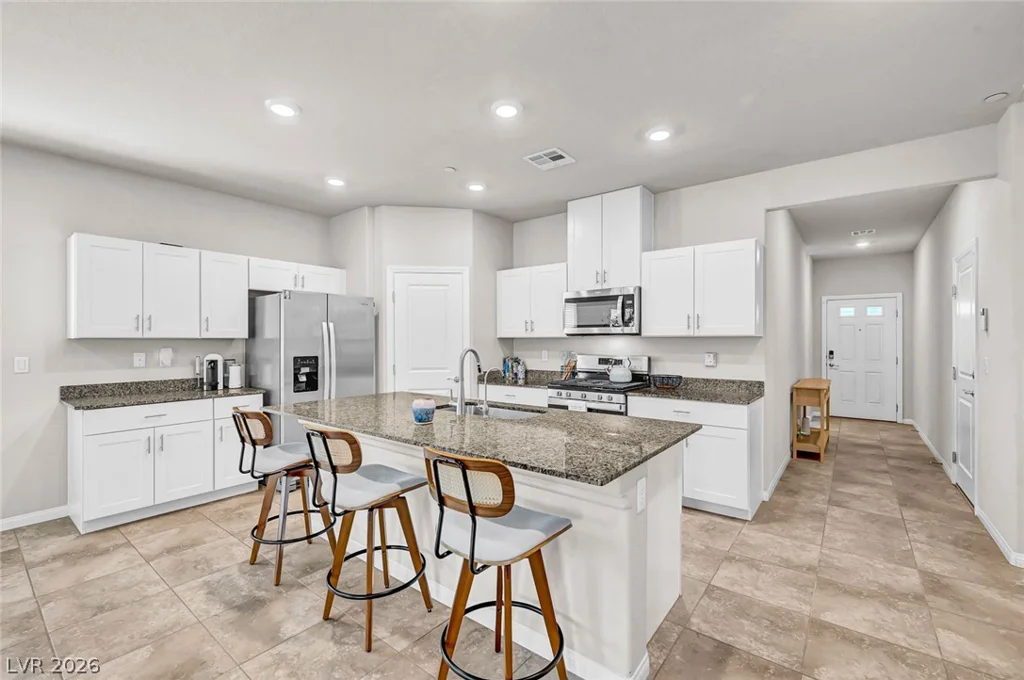 10257 Sequoia Falls, Las Vegas, NV 89149