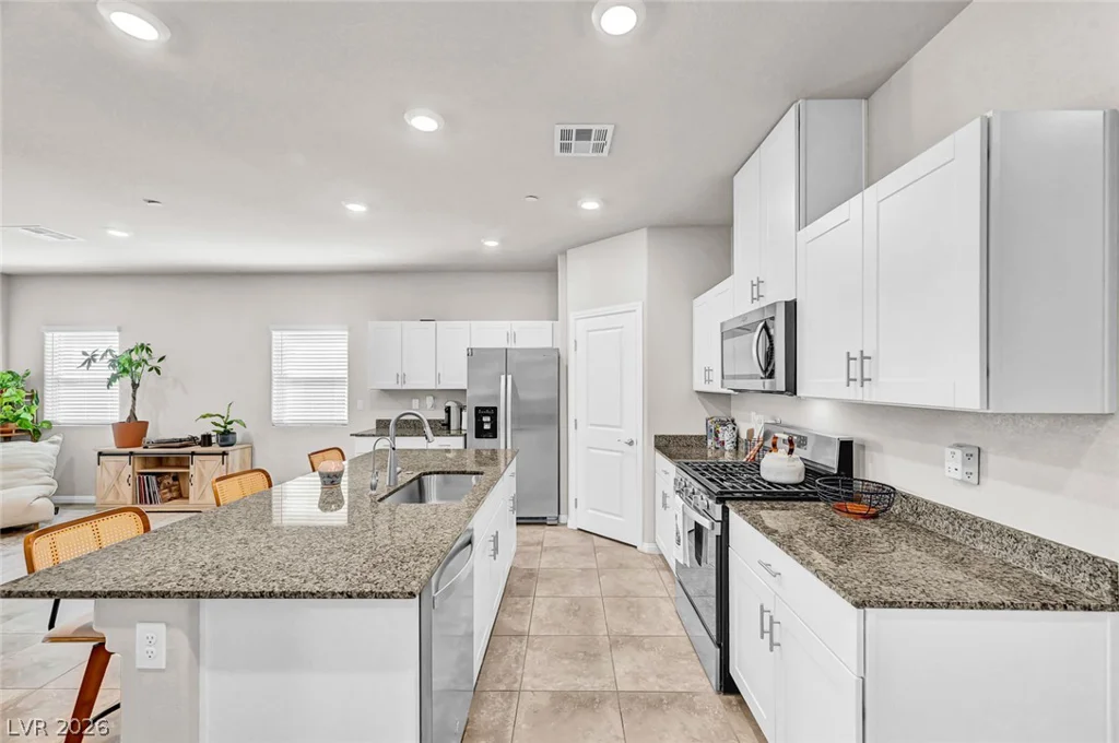 10257 Sequoia Falls, Las Vegas, NV 89149