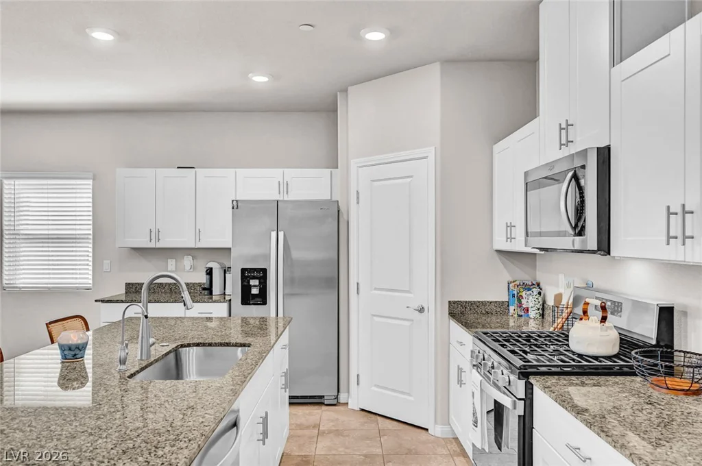 10257 Sequoia Falls, Las Vegas, NV 89149