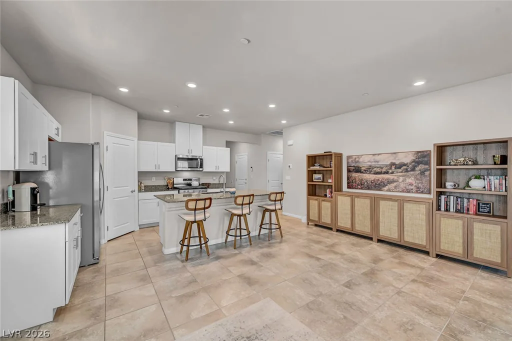 10257 Sequoia Falls, Las Vegas, NV 89149